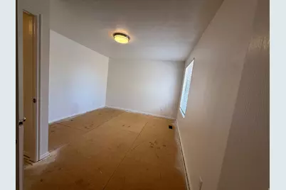 704 S Orchard Dr, Bountiful, UT 84010 - Photo 16