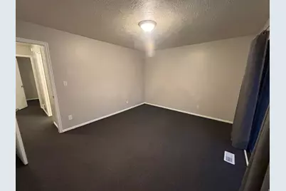 704 S Orchard Dr, Bountiful, UT 84010 - Photo 28