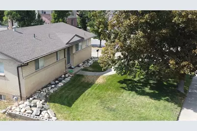704 S Orchard Dr, Bountiful, UT 84010 - Photo 6
