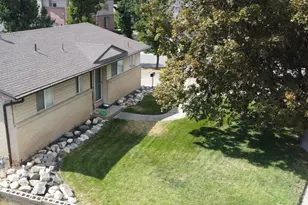 704 S Orch Dr, Bountiful, UT 84010 - Photo 6