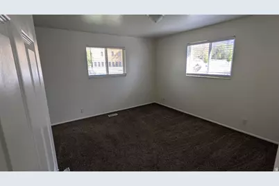 704 S Orchard Dr, Bountiful, UT 84010 - Photo 78