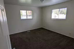 704 S Orch Dr, Bountiful, UT 84010 - Photo 78