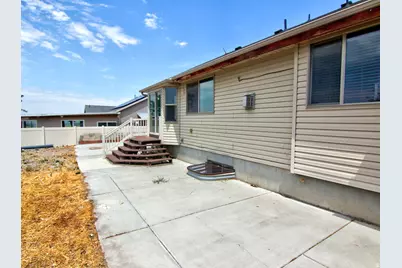 2177 N 130 W, Tooele, UT 84074 - Photo 4