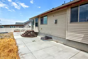 2177 N 130 W, Tooele, UT 84074 - Photo 4