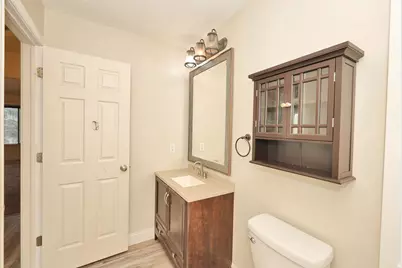 2177 N 130 W, Tooele, UT 84074 - Photo 22