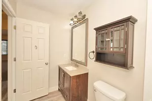 2177 N 130 W, Tooele, UT 84074 - Photo 22