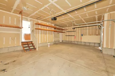 2177 N 130 W, Tooele, UT 84074 - Photo 34