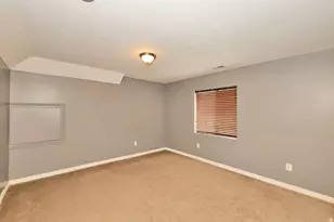 2177 N 130 W, Tooele, UT 84074 - Photo 30