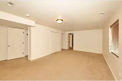 2177 N 130 W, Tooele, UT 84074 - Photo 16