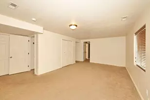 2177 N 130 W, Tooele, UT 84074 - Photo 16
