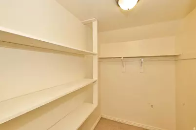 2177 N 130 W, Tooele, UT 84074 - Photo 36