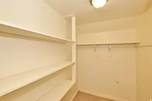 2177 N 130 W, Tooele, UT 84074 - Photo 36