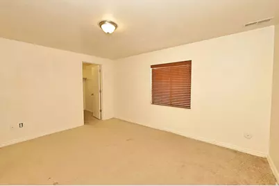 2177 N 130 W, Tooele, UT 84074 - Photo 28