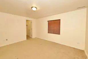 2177 N 130 W, Tooele, UT 84074 - Photo 28