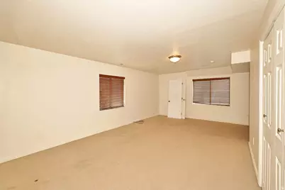 2177 N 130 W, Tooele, UT 84074 - Photo 32