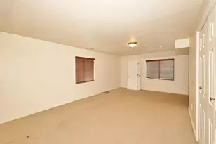 2177 N 130 W, Tooele, UT 84074 - Photo 32