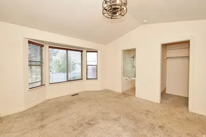 2177 N 130 W, Tooele, UT 84074 - Photo 12
