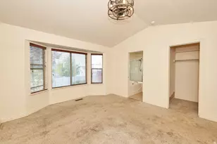 2177 N 130 W, Tooele, UT 84074 - Photo 12