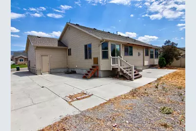 2177 N 130 W, Tooele, UT 84074 - Photo 40