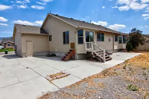 2177 N 130 W, Tooele, UT 84074 - Photo 40