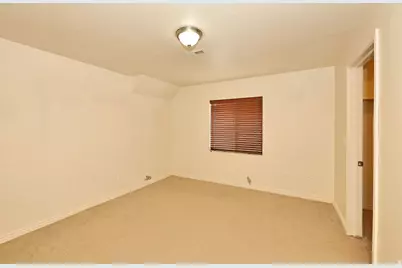 2177 N 130 W, Tooele, UT 84074 - Photo 24