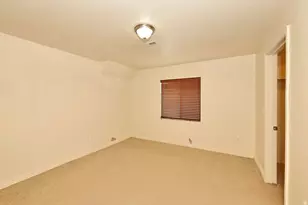 2177 N 130 W, Tooele, UT 84074 - Photo 24