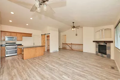 2177 N 130 W, Tooele, UT 84074 - Photo 8