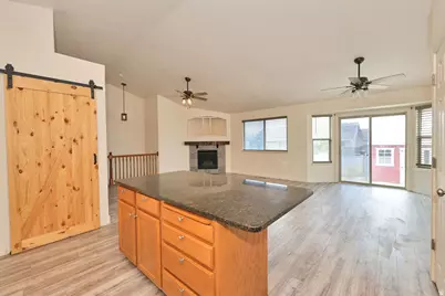 2177 N 130 W, Tooele, UT 84074 - Photo 10