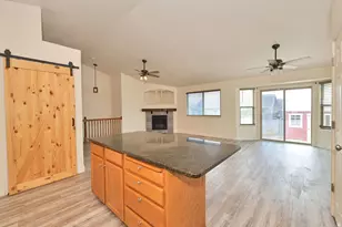 2177 N 130 W, Tooele, UT 84074 - Photo 10