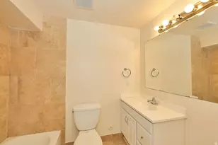 2177 N 130 W, Tooele, UT 84074 - Photo 26