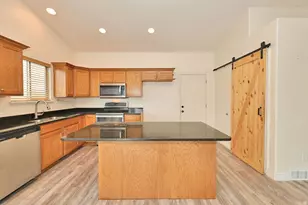 2177 N 130 W, Tooele, UT 84074 - Photo 6