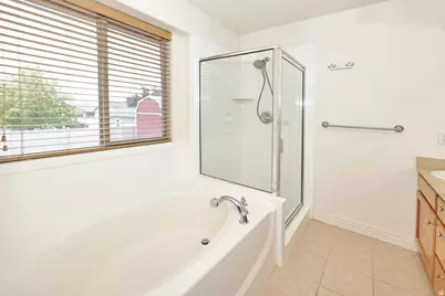 2177 N 130 W, Tooele, UT 84074 - Photo 14