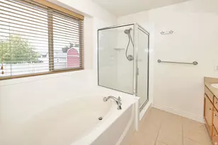 2177 N 130 W, Tooele, UT 84074 - Photo 14