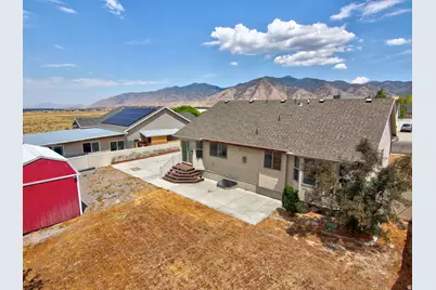 2177 N 130 W, Tooele, UT 84074 - Photo 42