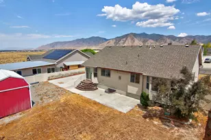 2177 N 130 W, Tooele, UT 84074 - Photo 42