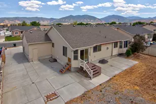 2177 N 130 W, Tooele, UT 84074 - Photo 2