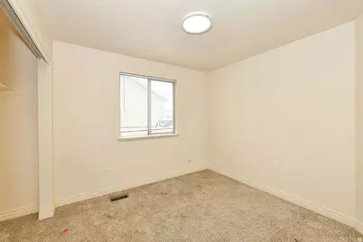 2177 N 130 W, Tooele, UT 84074 - Photo 20