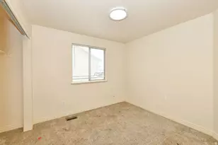 2177 N 130 W, Tooele, UT 84074 - Photo 20