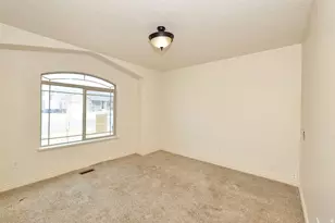 2177 N 130 W, Tooele, UT 84074 - Photo 18