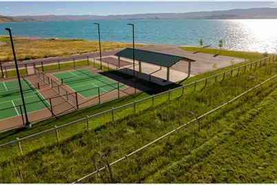 1568 E Eden Ranch Rd #21, Laketown, UT 84038 - Photo 12