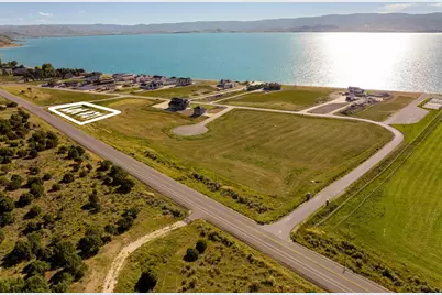 1568 E Eden Ranch Rd #21, Laketown, UT 84038 - Photo 2