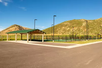 1568 E Eden Ranch Rd #21, Laketown, UT 84038 - Photo 8