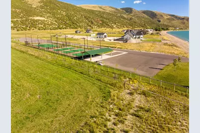 1568 E Eden Ranch Rd #21, Laketown, UT 84038 - Photo 10