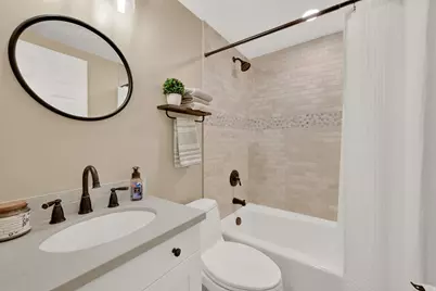 1358 E Heatherton Cir, Murray, UT 84121 - Photo 26