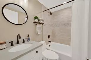 1358 E Heatherton Circle, Murray, UT 84121 - Photo 26