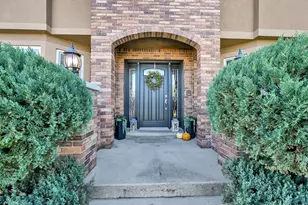 1358 E Heatherton Circle, Murray, UT 84121 - Photo 4