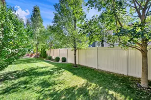 1358 E Heatherton Circle, Murray, UT 84121 - Photo 44