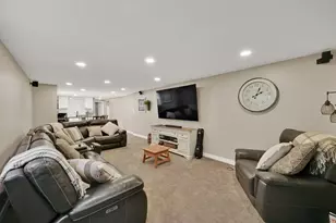 1358 E Heatherton Circle, Murray, UT 84121 - Photo 24