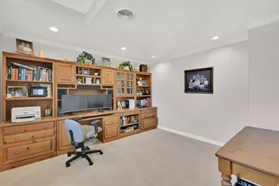 1358 E Heatherton Cir, Murray, UT 84121 - Photo 42