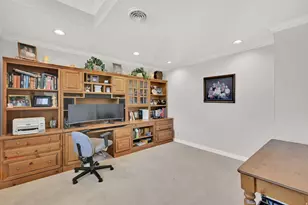 1358 E Heatherton Circle, Murray, UT 84121 - Photo 42